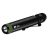 GP LED Zseblámpa CP21 + 1× LR03