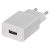 EMOS Univerzális USB töltő BASIC 1A (5W)