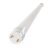 LED Fénycső T8 24 W 2 460 lm 150 cm, természetes fehér