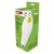 LED izzó Filament ED90 / E27 / 36 W (327 W) / 6 000 lm / természetes fehér