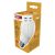 LED izzó Basic A60 / E27 / 11W (75 W) / 1055 lm / Természetes fehér
