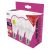 LED izzó Classic A60 / E27 / 13,2 W (100 W) / 1 521 lm / meleg fehér