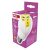 LED izzó Classic A60 / E27 / 9,5 W (75 W) / 1055 lm / meleg fehér