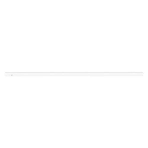 EMOS LED Fénycső T5 TIGO 20W 1200 1900lm természetes fehér