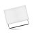 LED-es reflektor TAMBO, 30 W, 3000 lm, IP65, fekete