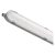 EMOS LED PORÁLLÓ LÁMPA MISTY 18W CCT IP66