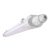 EMOS LED porálló lámpa DUSTY 18W IP65 1700lm természetes fehér