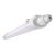 EMOS LED porálló lámpa DUSTY 36W IP65 4680lm természetes fehér