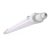 EMOS LED porálló lámpa DUSTY 50W IP65 6500lm természetes fehér