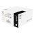 EMOS LED HIGHBAY ipari mennyezeti lámpa ASTER 150W IP65 60°