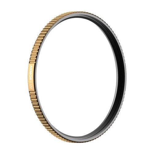 UV szűrő PolarPro Quartzline UV PolarPro Quartzline 82 mm-es objektívekhez