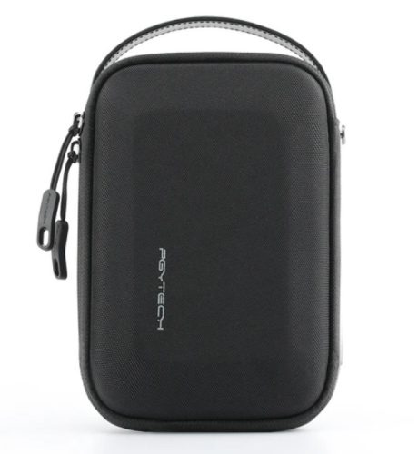 PGYTECH univerzális mini tok sportkamerákhoz (P-18C-021)
