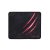 Havit GAMENOTE MP838 gaming egérpad