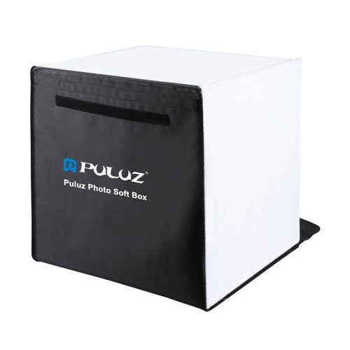 Puluz árnyék nélküli sátor PU5140 40cm