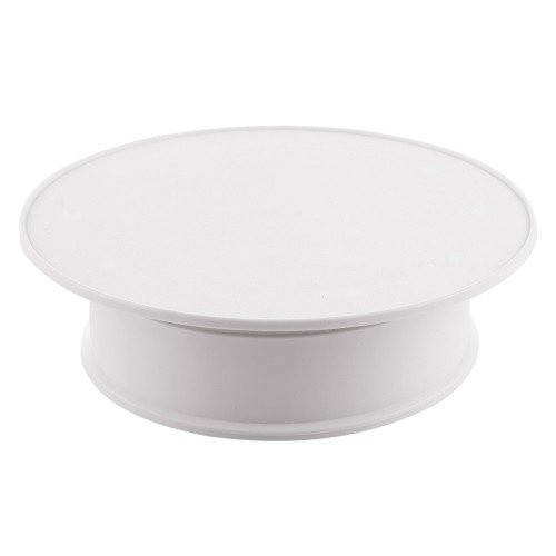 Forgatható fotóállvány 360 Puluz DCA0871W DCA0871W