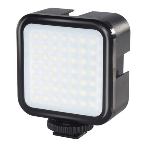 PU529B Készülék LED-es zseblámpa