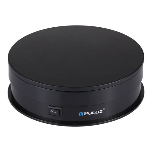 Forgatható fotóállvány Puluz 360 15cm PU3048B PU3048B