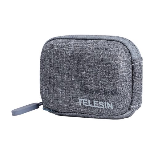Telesin védőtáska / táska GoPro Hero 9 / Hero 10 / Hero 11 / Hero 12 (GP-CPB-902)