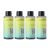 PetKit Pura X/Max szagtalanító utántöltő 50ml (4db)