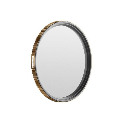 PolarPro Quartzline FX szűrő - Mist Heavy 67 mm-es objektívekhez