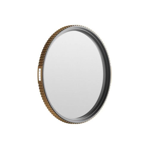 PolarPro Quartzline FX szűrő - köd 82 mm-es objektívekhez