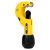 Deli Tools fém csővágó EDL2504, 32mm (sárga)
