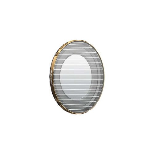 Filtr GoldMorphic PolarPro LiteChaser Pro iPhone 13 / iPhone 14 készülékhez