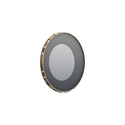 VND 3-5 PolarPro LiteChaser Pro szűrő iPhone 13 / iPhone 14 készülékre