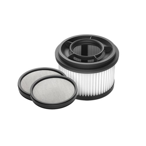 Dreame T30 / T30 Neo/ R10/R20/R10 Pro/R10 Pro Aqua/R20 Aqua modellekhez szűrő