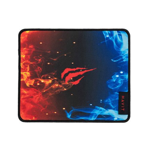 Havit MP846 Gaming Pad