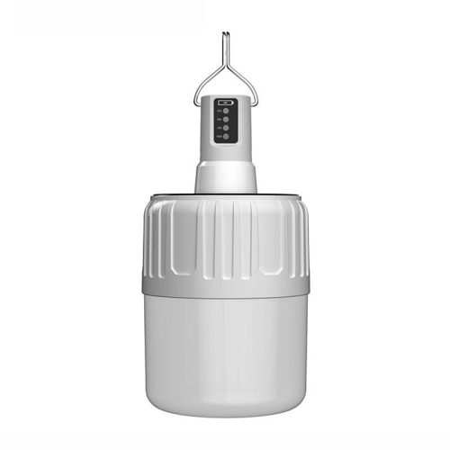 Lámpa kempingowa Superfire T26, 420lm