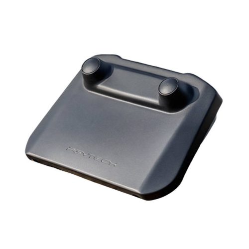 PGYTECH védősapka DJI RC vezérlőhöz (P-30A-060)