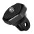 Telesin állványadapter 1/4'' menettel sportkamerákhoz (GP-TPM-T04)