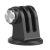Telesin univerzális 1/4" tartó sportkamerákhoz (GP-TPM-T03)