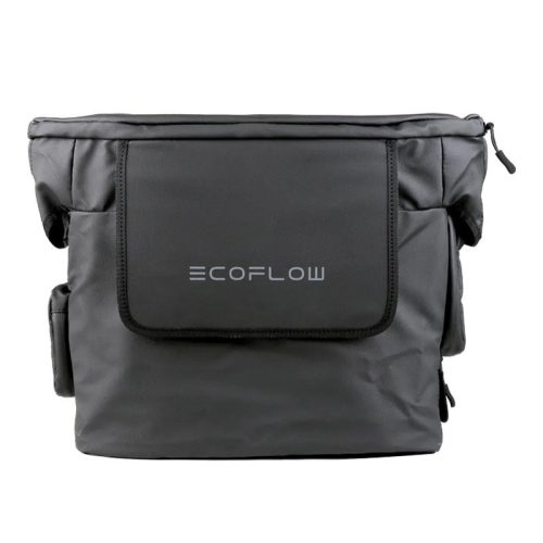 EcoFlow DELTA 2 Táska