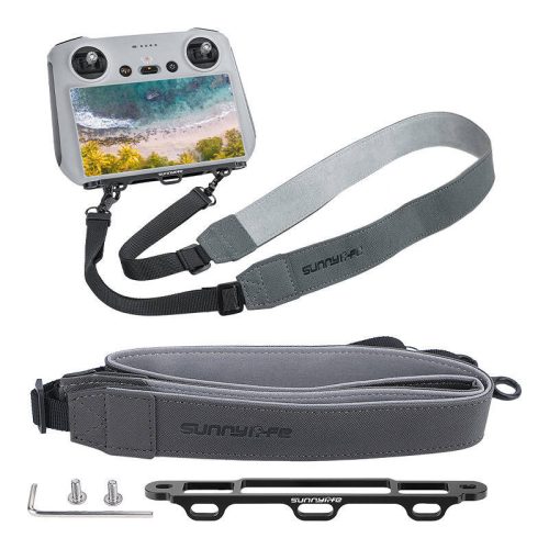 Sunnylife kulcstartó DJI RC vezérlőhöz (MM3-GS389)