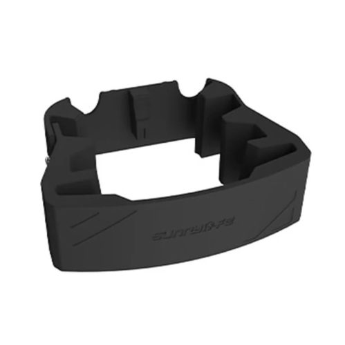Sunnylife propellerzár a DJI Mavic 3 (M3-SJ359) számára