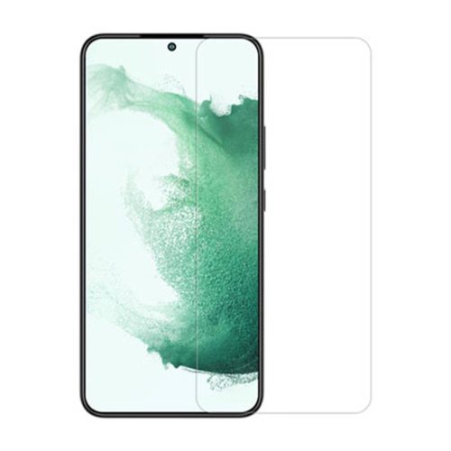 Nillkin Amazing H+ PRO edzett üveg a SAMSUNG S22 készülékhez