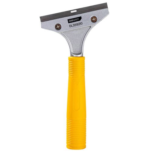Deli Tools univerzális kaparó EDL359210, 210mm