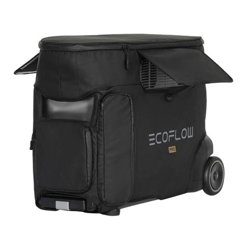 Táska EcoFlow DELTA Pro