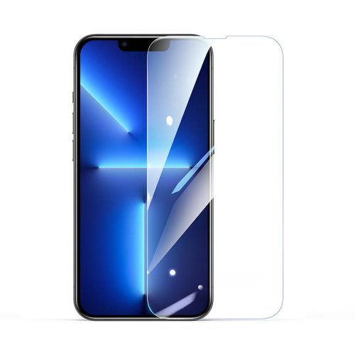 Joyroom edzett üveg JR-DH03 az Apple iPhone 14 Plus 6.7" készülékhez