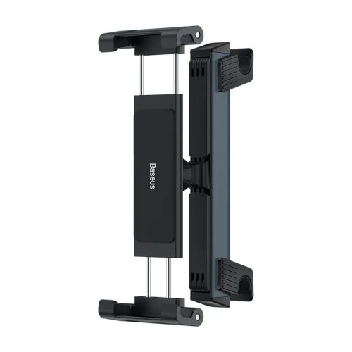 Baseus JoyRide Pro Autós tablettartó háttámlához (fekete)