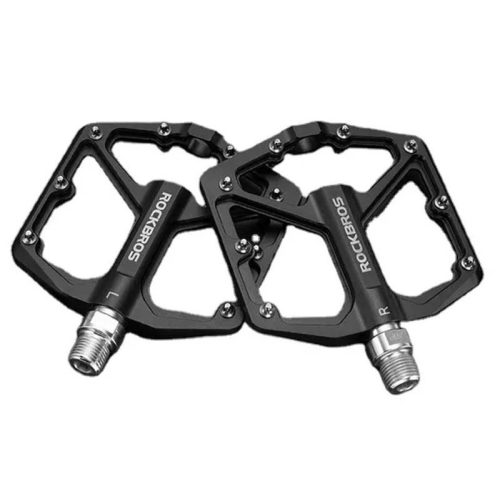 Rockbros K203-BK kerékpár pedálok