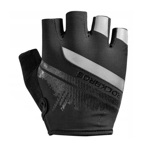 Rockbros kerékpáros kesztyű méret: XL S247-XL