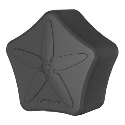 Sunnylife propeller tok DJI Avata-hoz