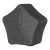 Sunnylife propeller tok DJI Avata-hoz