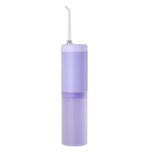 ENCHEN Mint 3 irrigátor (lila)