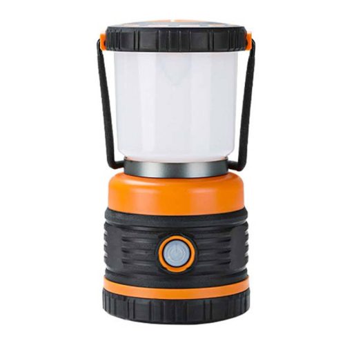 Lámpa kempingowa Superfire T39, 12W, 850lm