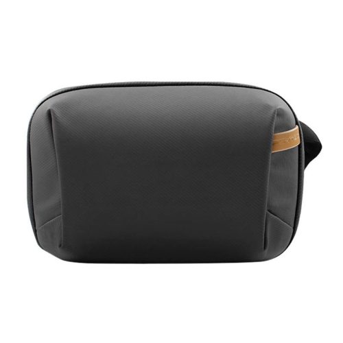PGYTECH Mini kiegészítő tok (fekete)
