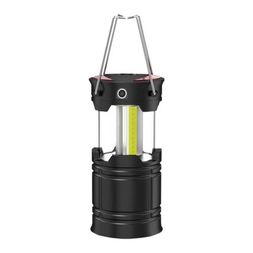 Lámpa kempingowa Superfire T56, 220lm